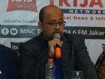 adib-khumaidi-dalam-sebuah-diskusi-di-kawasan-menteng.jpg