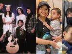 adik-vanessa-angel-dan-adik-bibi-ardiansyah.jpg