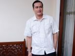 adji-pangestu_20170514_102635.jpg