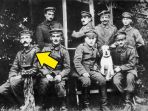 adolf-hitler_20171013_152402.jpg