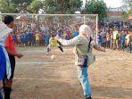 adu-penalti-cikeruh-umuh.jpg