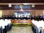adv-4-polban-maba.jpg