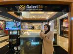 adv-hut-galeri-24.jpg