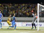 ady-setiawan-gol.jpg