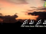 adzan_20170414_142310.jpg
