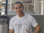 agung-saga-artis-ftv-yang-terjerat-kasus-narkoba.jpg