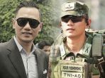 agus-harimurti-yudhoyono-ahy_20180320_131800.jpg