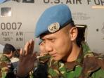 agus-harimurti-yudhoyono-baju-tni_20160923_091415.jpg
