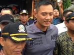 agus-harimurti-yudhoyono-menyambangi-kampung-rawa-badung_20161013_183249.jpg