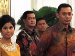 agus-harimurti-yudhoyono_20160923_084747.jpg
