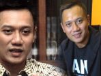 agus-harimurti_20171225_104130.jpg