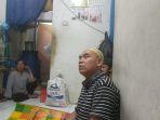 agus-penjual-baso-tahu.jpg