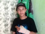 agus-rahmat-seorang-pengemudi-ojek-online_20170414_000639.jpg