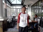 agus-rustandi-anggota-kpu-provinsi-jawa-barat_20170813_184101.jpg