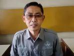 agus-wahidin-satu-diwawancarai-tribunjabarid.jpg