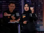 agus-yudhoyono-dan-sylviana-murni-di-debat_20170127_204640.jpg