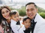 agus-yudhoyono_20171018_201527.jpg