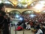 aher-ceramah-di-pusdai_20151231_231156.jpg