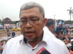 aher-pilpres.jpg