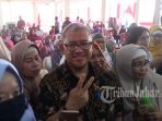 aher_20181011_132130.jpg
