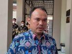 ahli-linguistik-forensik-prof-dr-andika-duta-bachari.jpg