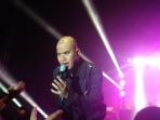 ahmad-dhani-saat-konser-dewa-19_20161108_195625.jpg