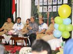 ahmad-heryawan-aher-dalam-acara-launching-dan-press-conference-wjem-1_20170822_203856.jpg
