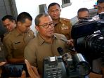 ahmad-heryawan_20170703_141524.jpg
