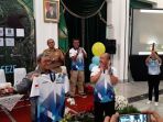 ahmad-heryawan_20170821_193104.jpg