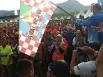 ahmad-heryawan_20171015_095148.jpg