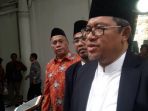 ahmad-heryawan_20171027_135819.jpg