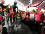 ahmad-heryawan_20171202_200204.jpg