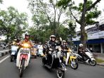 ahmad-heryawan_20180604_142445.jpg