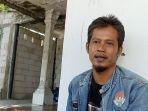 ahmad-ridwan-42-penjaga-rumah-dusun-mekarsari.jpg
