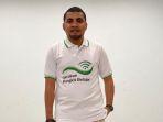 ahmad-riyadi-s-leky-pmii.jpg