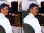 ahmad-suradji_20180622_121644.jpg
