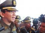 ahok-berseragam-satpol-pp_20150927_165736.jpg