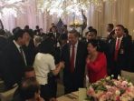 ahok-bertemu-dengan-sby-di-acara-nikahan_20170306_222338.jpg