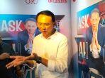 ahok-btp-cagub.jpg