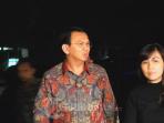 ahok-dan-veronica-tan_20161117_200759.jpg