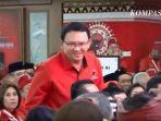 ahok-hadir-di-kongres-pdip.jpg