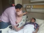 ahok-jenguk-widodo_20170107_190716.jpg