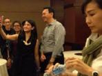 ahok-saat-nonton-bareng-film-aadc-2_20160530_104525.jpg