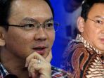 ahok_20180906_165541.jpg