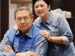 ahy-sby-ani-yudhoyono.jpg