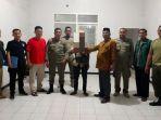 ai-pengemis-di-probolinggo-jawa-timur-saat-diamankan.jpg