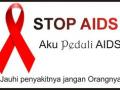 aids.jpg