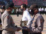 aiptu-endang-rahman-dapat-penghargaan.jpg