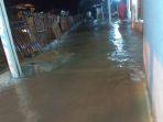 air-laut-pasang-di-subang-naik-ke-daratan.jpg