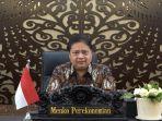 airlangga-hartarto-pada-saat-memberikan-keynote-speech.jpg